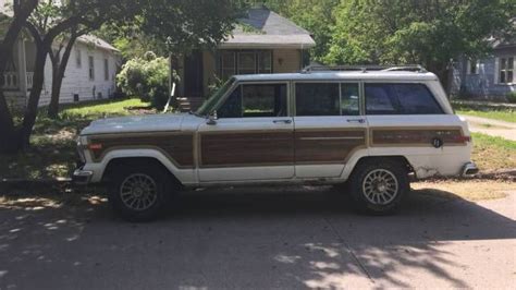 Parting out land, rover discovery. . Craigslist wichita for sale